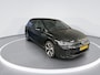 Volkswagen Golf 1.5 204pk DSG eHybrid Life Edition · Camera · Keyless · Parkeer Assistent · P-Sensoren · Sfeerverlichting · 18'' Inch · Garantie t/m 27-05-2029 of 100.000km