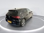 Volkswagen Golf 1.5 204pk DSG eHybrid Life Edition · Camera · Keyless · Parkeer Assistent · P-Sensoren · Sfeerverlichting · 18'' Inch · Garantie t/m 27-05-2029 of 100.000km