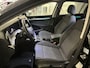 Volkswagen Golf 1.5 204pk DSG eHybrid Life Edition · Camera · Keyless · Parkeer Assistent · P-Sensoren · Sfeerverlichting · 18'' Inch · Garantie t/m 27-05-2029 of 100.000km