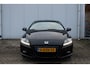 Honda CR-Z 1.5 i-Vtec IMA Sport