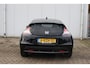 Honda CR-Z 1.5 i-Vtec IMA Sport