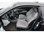 Honda CR-Z 1.5 i-Vtec IMA Sport