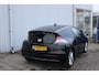 Honda CR-Z 1.5 i-Vtec IMA Sport