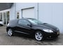 Honda CR-Z 1.5 i-Vtec IMA Sport