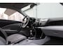 Honda CR-Z 1.5 i-Vtec IMA Sport