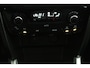 Suzuki Vitara 1.6 High Executive | Climate control | Cruise control adaptive | Navigatie | Camera | Parkeersensoren | Stoelverwarming | Panoramadak | Trekhaak |