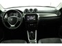Suzuki Vitara 1.6 High Executive | Climate control | Cruise control adaptive | Navigatie | Camera | Parkeersensoren | Stoelverwarming | Panoramadak | Trekhaak |