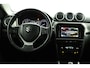 Suzuki Vitara 1.6 High Executive | Climate control | Cruise control adaptive | Navigatie | Camera | Parkeersensoren | Stoelverwarming | Panoramadak | Trekhaak |