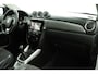 Suzuki Vitara 1.6 High Executive | Climate control | Cruise control adaptive | Navigatie | Camera | Parkeersensoren | Stoelverwarming | Panoramadak | Trekhaak |
