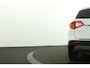 Suzuki Vitara 1.6 High Executive | Climate control | Cruise control adaptive | Navigatie | Camera | Parkeersensoren | Stoelverwarming | Panoramadak | Trekhaak |