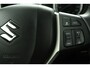 Suzuki Vitara 1.6 High Executive | Climate control | Cruise control adaptive | Navigatie | Camera | Parkeersensoren | Stoelverwarming | Panoramadak | Trekhaak |