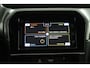 Suzuki Vitara 1.6 High Executive | Climate control | Cruise control adaptive | Navigatie | Camera | Parkeersensoren | Stoelverwarming | Panoramadak | Trekhaak |