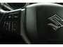 Suzuki Vitara 1.6 High Executive | Climate control | Cruise control adaptive | Navigatie | Camera | Parkeersensoren | Stoelverwarming | Panoramadak | Trekhaak |