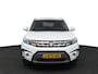 Suzuki Vitara 1.6 High Executive | Climate control | Cruise control adaptive | Navigatie | Camera | Parkeersensoren | Stoelverwarming | Panoramadak | Trekhaak |