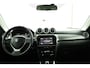 Suzuki Vitara 1.6 High Executive | Climate control | Cruise control adaptive | Navigatie | Camera | Parkeersensoren | Stoelverwarming | Panoramadak | Trekhaak |
