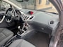 Ford Fiesta 1.25 Titanium, Airco, Pdc, Zuinig