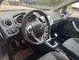 Ford Fiesta 1.25 Titanium, Airco, Pdc, Zuinig