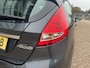 Ford Fiesta 1.25 Titanium, Airco, Pdc, Zuinig
