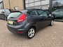 Ford Fiesta 1.25 Titanium, Airco, Pdc, Zuinig