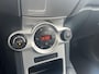 Ford Fiesta 1.25 Titanium, Airco, Pdc, Zuinig