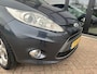 Ford Fiesta 1.25 Titanium, Airco, Pdc, Zuinig
