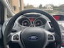 Ford Fiesta 1.25 Titanium, Airco, Pdc, Zuinig