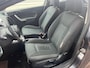 Ford Fiesta 1.25 Titanium, Airco, Pdc, Zuinig