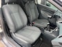 Ford Fiesta 1.25 Titanium, Airco, Pdc, Zuinig