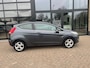 Ford Fiesta 1.25 Titanium, Airco, Pdc, Zuinig