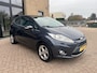 Ford Fiesta 1.25 Titanium, Airco, Pdc, Zuinig