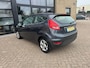 Ford Fiesta 1.25 Titanium, Airco, Pdc, Zuinig