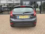 Ford Fiesta 1.25 Titanium, Airco, Pdc, Zuinig