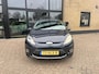 Ford Fiesta 1.25 Titanium, Airco, Pdc, Zuinig
