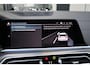 BMW X5 XDrive45e M-sport LASER/VIRTUAL/SFEER/LUCHT/PANO/LEER+S.VERWARMING+MEMORY/20" LMV/360 CAM/ACC/ECC/12 MND GARANTIE!