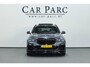 BMW X5 XDrive45e M-sport MAXTON/LASER/VIRTUAL/SFEER/LUCHT/PANO/LEER+S.VERWARMING+MEMORY/22" LMV/360 CAM/ACC/ECC/12 MND GARANTIE!