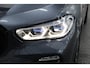 BMW X5 XDrive45e M-sport LASER/VIRTUAL/SFEER/LUCHT/PANO/LEER+S.VERWARMING+MEMORY/20" LMV/360 CAM/ACC/ECC/12 MND GARANTIE!