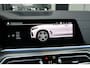 BMW X5 XDrive45e M-sport LASER/VIRTUAL/SFEER/LUCHT/PANO/LEER+S.VERWARMING+MEMORY/20" LMV/360 CAM/ACC/ECC/12 MND GARANTIE!