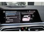 BMW X5 XDrive45e M-sport LASER/VIRTUAL/SFEER/LUCHT/PANO/LEER+S.VERWARMING+MEMORY/20" LMV/360 CAM/ACC/ECC/12 MND GARANTIE!