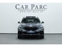 BMW X5 XDrive45e M-sport LASER/VIRTUAL/SFEER/LUCHT/PANO/LEER+S.VERWARMING+MEMORY/20" LMV/360 CAM/ACC/ECC/12 MND GARANTIE!