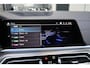 BMW X5 XDrive45e M-sport LASER/VIRTUAL/SFEER/LUCHT/PANO/LEER+S.VERWARMING+MEMORY/20" LMV/360 CAM/ACC/ECC/12 MND GARANTIE!