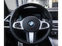 BMW X5 XDrive45e M-sport LASER/VIRTUAL/SFEER/LUCHT/PANO/LEER+S.VERWARMING+MEMORY/20" LMV/360 CAM/ACC/ECC/12 MND GARANTIE!
