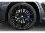 BMW X5 XDrive45e M-sport MAXTON/LASER/VIRTUAL/SFEER/LUCHT/PANO/LEER+S.VERWARMING+MEMORY/22" LMV/360 CAM/ACC/ECC/12 MND GARANTIE!