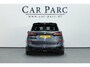 BMW X5 XDrive45e M-sport MAXTON/LASER/VIRTUAL/SFEER/LUCHT/PANO/LEER+S.VERWARMING+MEMORY/22" LMV/360 CAM/ACC/ECC/12 MND GARANTIE!