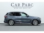 BMW X5 XDrive45e M-sport LASER/VIRTUAL/SFEER/LUCHT/PANO/LEER+S.VERWARMING+MEMORY/20" LMV/360 CAM/ACC/ECC/12 MND GARANTIE!