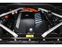 BMW X5 XDrive45e M-sport LASER/VIRTUAL/SFEER/LUCHT/PANO/LEER+S.VERWARMING+MEMORY/20" LMV/360 CAM/ACC/ECC/12 MND GARANTIE!