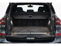 BMW X5 XDrive45e M-sport MAXTON/LASER/VIRTUAL/SFEER/LUCHT/PANO/LEER+S.VERWARMING+MEMORY/22" LMV/360 CAM/ACC/ECC/12 MND GARANTIE!