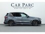 BMW X5 XDrive45e M-sport MAXTON/LASER/VIRTUAL/SFEER/LUCHT/PANO/LEER+S.VERWARMING+MEMORY/22" LMV/360 CAM/ACC/ECC/12 MND GARANTIE!