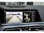 BMW X5 XDrive45e M-sport LASER/VIRTUAL/SFEER/LUCHT/PANO/LEER+S.VERWARMING+MEMORY/20" LMV/360 CAM/ACC/ECC/12 MND GARANTIE!