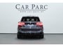 BMW X5 XDrive45e M-sport LASER/VIRTUAL/SFEER/LUCHT/PANO/LEER+S.VERWARMING+MEMORY/20" LMV/360 CAM/ACC/ECC/12 MND GARANTIE!