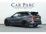 BMW X5 XDrive45e M-sport MAXTON/LASER/VIRTUAL/SFEER/LUCHT/PANO/LEER+S.VERWARMING+MEMORY/22" LMV/360 CAM/ACC/ECC/12 MND GARANTIE!